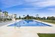 Pool & views