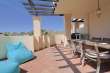 Pool & views