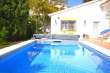 Pool & views
