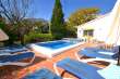 Pool & views