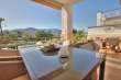 Pool & views