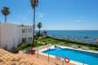 Pool & views