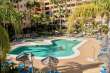 Pool & views