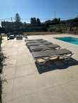 Pool & views