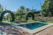 Pool & views