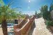 Pool & views
