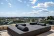 Pool & views