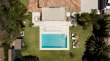 Pool & views