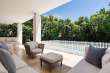Pool & views