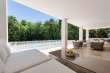 Pool & views