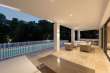 Pool & views