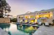 Pool & views