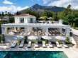 Pool & views