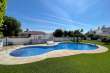 Pool & views
