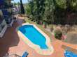 Pool & views