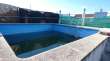 Pool & views