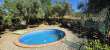 Pool & views