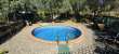 Pool & views