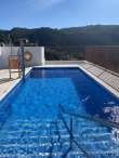 Pool & views