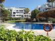 Pool & views