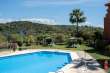 Pool & views