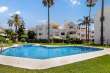 Pool & views