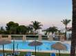 Pool & views