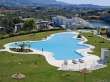 Pool & views