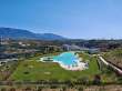 Pool & views