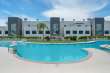 Pool & views