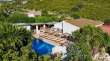 Pool & views