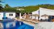 Pool & views