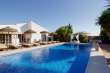 Pool & views