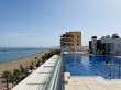Pool & views