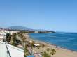 Pool & views