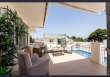 Pool & views