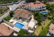 Pool & views