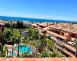 Pool & views