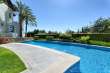 Pool & views