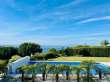 Pool & views