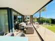 Pool & views