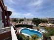 Pool & views