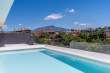 Pool & views
