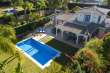 Pool & views