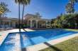 Pool & views
