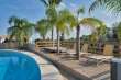 Pool & views