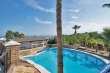Pool & views
