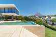 Pool & views