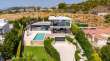 Pool & views