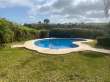 Pool & views